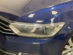 Volkswagen Passat ADVANCE miniatura 48