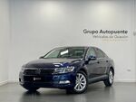 Volkswagen Passat ADVANCE miniatura 7