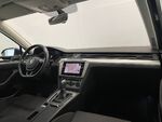 Volkswagen Passat ADVANCE miniatura 10