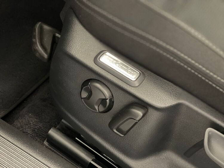 Volkswagen Passat ADVANCE foto 19