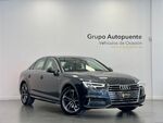 Audi A4 S LINE EDITION miniatura 2