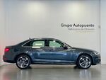 Audi A4 S LINE EDITION miniatura 3