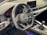 Audi A4 S LINE EDITION miniatura 23