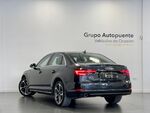 Audi A4 S LINE EDITION miniatura 5