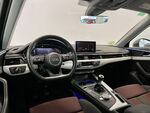 Audi A4 S LINE EDITION miniatura 9