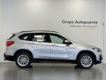 BMW X1 Business miniatura 3