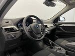 BMW X1 Business miniatura 15