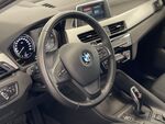 BMW X1 Business miniatura 19