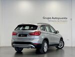 BMW X1 Business miniatura 4