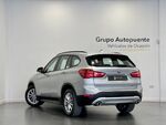 BMW X1 Business miniatura 5