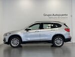 BMW X1 Business miniatura 6