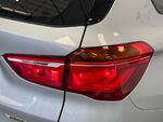 BMW X1 Business miniatura 43