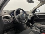 BMW X1 Business miniatura 8