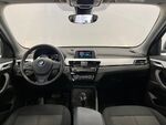 BMW X1 Business miniatura 10