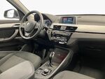 BMW X1 Business miniatura 11