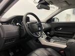 Land-Rover Range Rover Evoque PURE miniatura 14