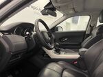 Land-Rover Range Rover Evoque PURE miniatura 15
