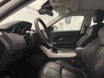 Land-Rover Range Rover Evoque PURE miniatura 16
