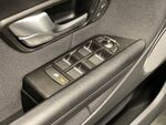 Land-Rover Range Rover Evoque PURE miniatura 17