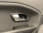 Land-Rover Range Rover Evoque PURE miniatura 18