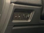 Land-Rover Range Rover Evoque PURE miniatura 20