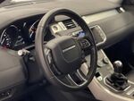 Land-Rover Range Rover Evoque PURE miniatura 21