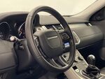 Land-Rover Range Rover Evoque PURE miniatura 22