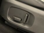 Land-Rover Range Rover Evoque PURE miniatura 23