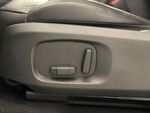 Land-Rover Range Rover Evoque PURE miniatura 24