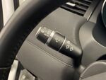 Land-Rover Range Rover Evoque PURE miniatura 25