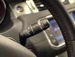 Land-Rover Range Rover Evoque PURE miniatura 26