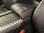 Land-Rover Range Rover Evoque PURE miniatura 28