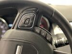 Land-Rover Range Rover Evoque PURE miniatura 29