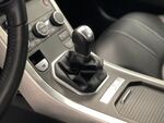 Land-Rover Range Rover Evoque PURE miniatura 30