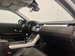 Land-Rover Range Rover Evoque PURE miniatura 31