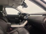 Land-Rover Range Rover Evoque PURE miniatura 32