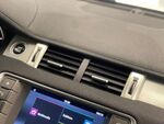 Land-Rover Range Rover Evoque PURE miniatura 35