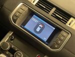 Land-Rover Range Rover Evoque PURE miniatura 40