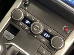 Land-Rover Range Rover Evoque PURE miniatura 41
