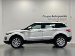 Land-Rover Range Rover Evoque PURE miniatura 6