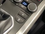 Land-Rover Range Rover Evoque PURE miniatura 42