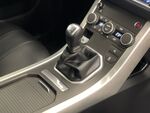 Land-Rover Range Rover Evoque PURE miniatura 43