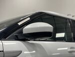 Land-Rover Range Rover Evoque PURE miniatura 52