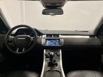 Land-Rover Range Rover Evoque PURE miniatura 10