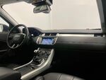 Land-Rover Range Rover Evoque PURE miniatura 11