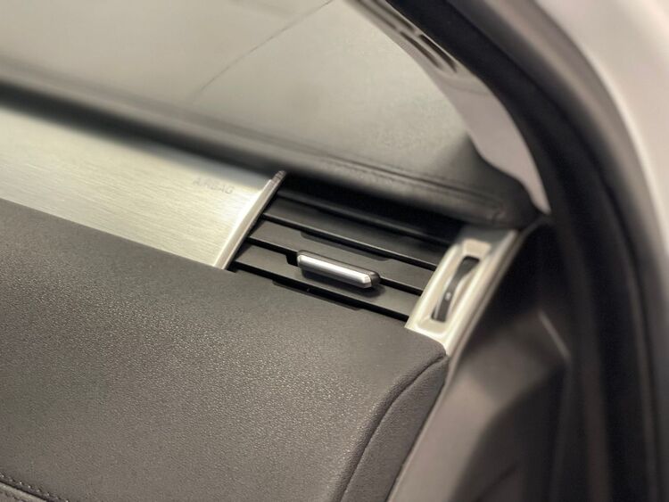 Land-Rover Range Rover Evoque PURE foto 34