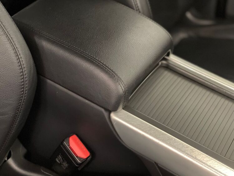 Land-Rover Range Rover Evoque PURE foto 44