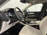 Volvo XC40 MOMENTUM miniatura 15