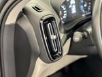 Volvo XC40 MOMENTUM miniatura 18