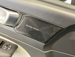 Volvo XC40 MOMENTUM miniatura 20